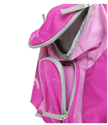 Sac de tennis - Ref 27675 Image 4