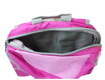 Sac de tennis - Ref 27675 Image 3