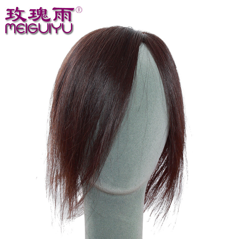 Extension cheveux - Ref 225987 Image 4