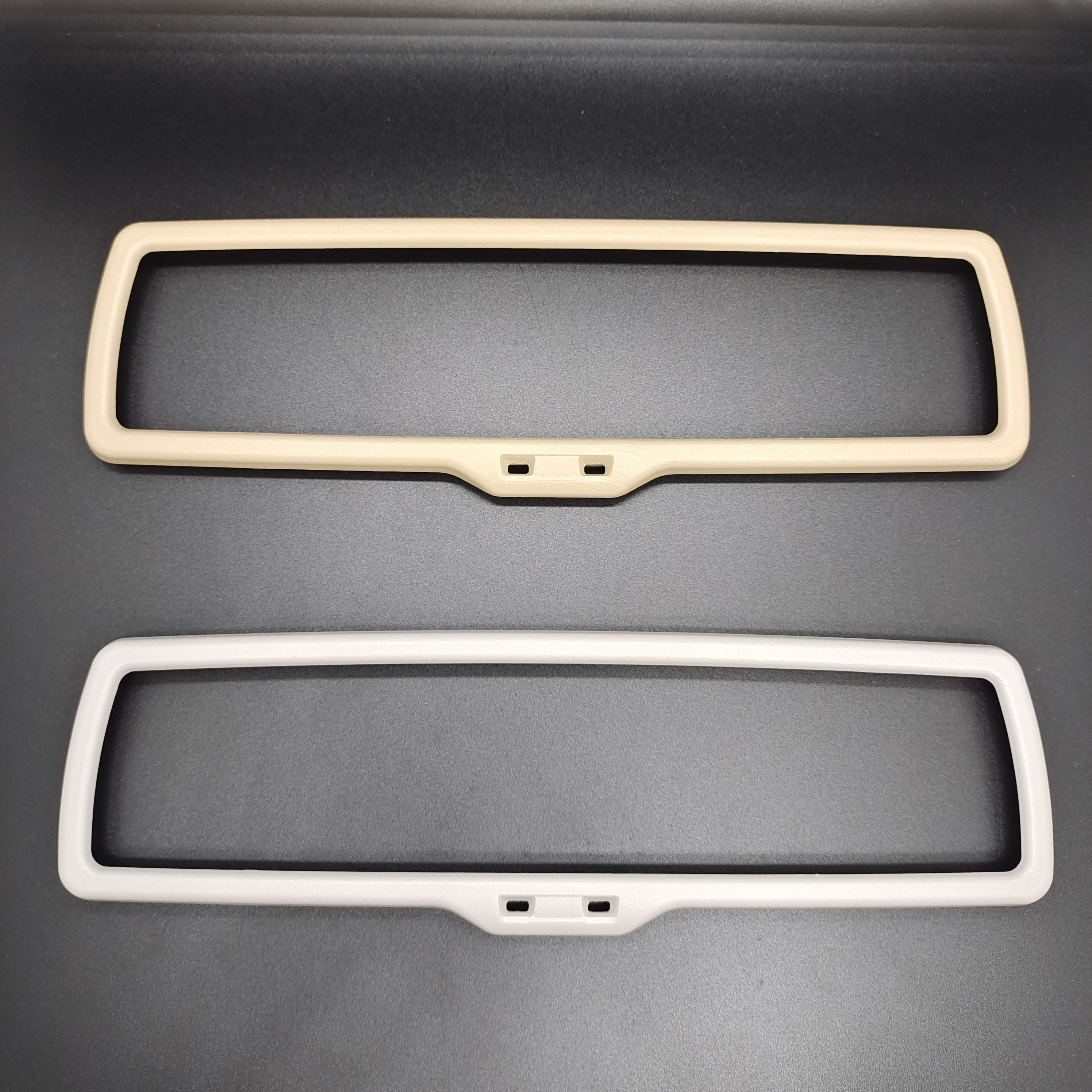 11-15款帕萨特途观高配内视镜框架车内后视镜外壳室内镜边框外框,汽车零部件/养护/美容/维保,其他,淘宝优惠券,粉丝福利购,淘宝优惠卷