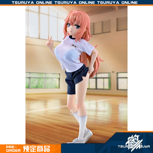 学生会也有洞陆奥小麻吕