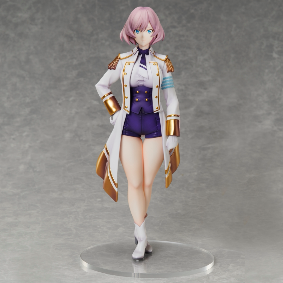 鹤屋通贩 unioncreative ssss dynazenon 电光机王 貉 手办 补款