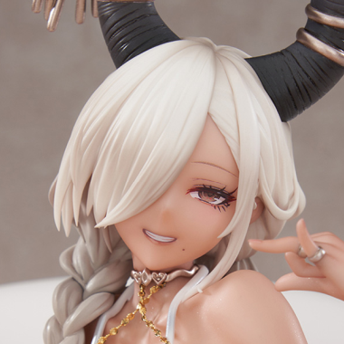 碧蓝航线鳂尾张波光潋滟