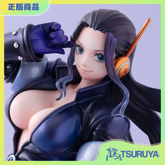 EvolutionaryHistory妮可罗宾