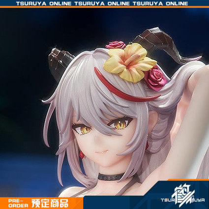 埃吉尔埃格妮丝Nightpool