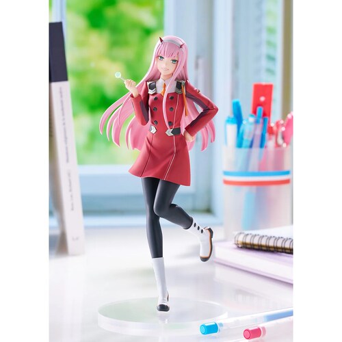 DARLINGintheFRANXX02