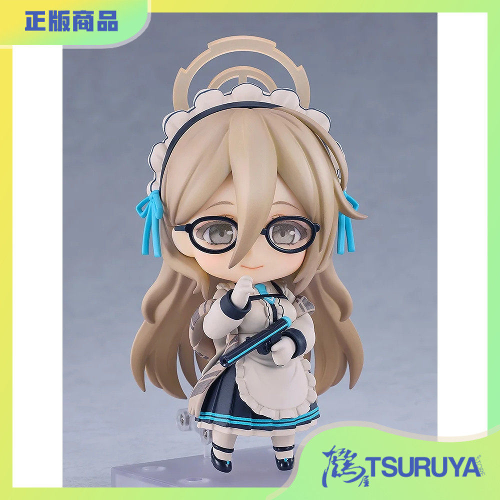 碧蓝档案室笠茜室笠朱音