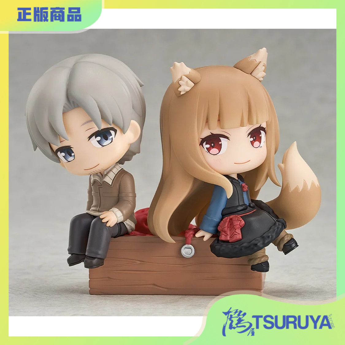 赫萝罗伦斯MiniMemory