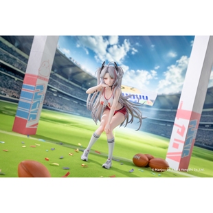 歐根親王 碧藍(lán)航線 AniGame 預(yù)定 閃耀達(dá)陣 手辦 薩沃伊親王 鶴屋