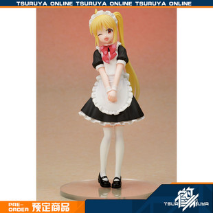 鹤屋定金 DIG 孤独摇滚 伊地知虹夏 DIGSTA 手办 预定