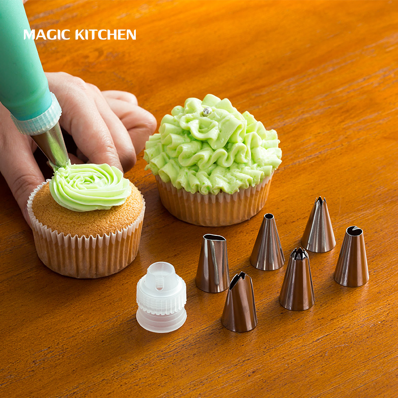 凉城县快易花是循环额度吗【加︼威信Q同号:4