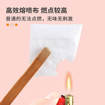 儿童口罩防风一次性印花小孩学生专用冬季男童女童3-12岁加厚