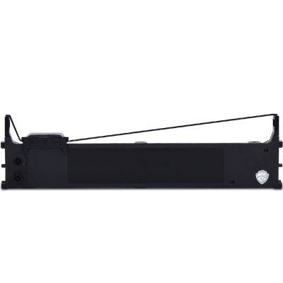 高宝适用OKI MICROLINE 210F色带架OKI230F OKI270F OKI210F PD627针式打印机色带墨盒框色带芯 P/N 43821106