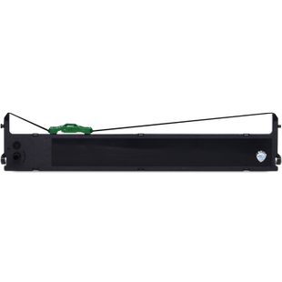 高宝实达BP850色带架适用于实达BP3000II BP850K BP3100S 针式打印机色带芯