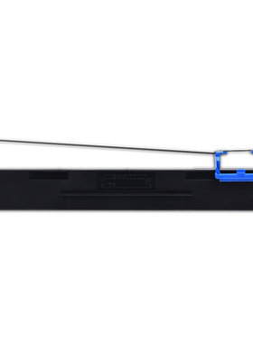高宝适用得实106D-3色带架芯 DS5400H DS700H DS2100H AR600H 航信TY600+ DS-5400Hpro DS-5400HIV