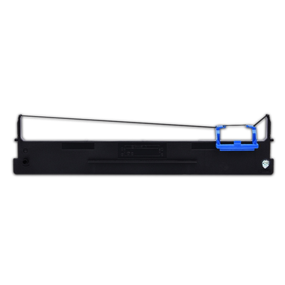 高宝适用得实106D-3色带架芯 DS5400H DS700H DS2100H AR600H 航信TY600+ DS-5400Hpro DS-5400HIV