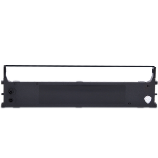 高宝适用MICROLINE OKI ML1120色带架 OKI1190C OKI1800C OKI2500C OKI3200C OKI740CII色带 针式打印机芯