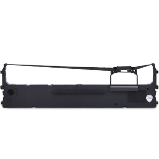 高宝色带架适用中盈实达 CS24III NX590 650 612 NX680 NX650K NX612 中税之星NX618 650KII 550F 2470芯框