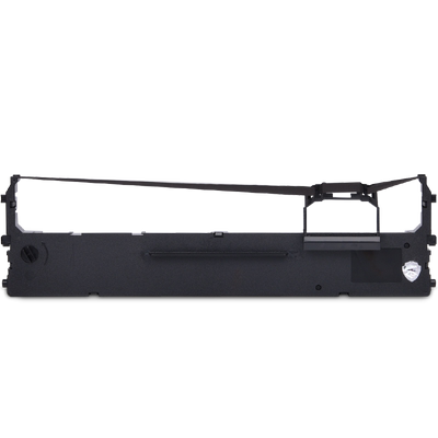 高宝色带架适用中盈实达