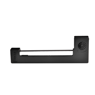 高宝ERC-05色带架适用M150II M160 163 164 EC7000 150II EC7001 H-1200 EA80-OR EA-800R 色带芯