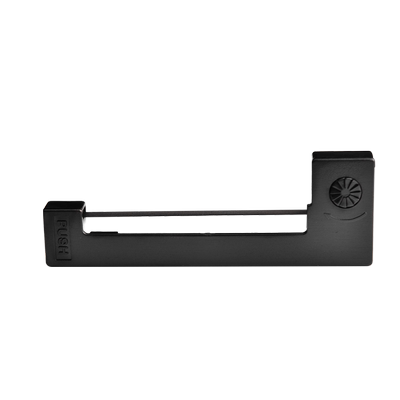 高宝erc-05色带架适用带芯