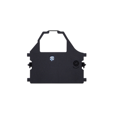 高宝3240色带架适用天星