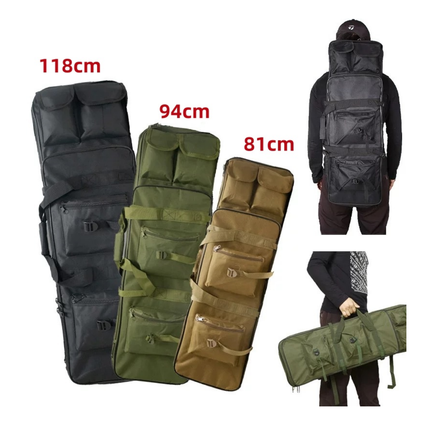 2025新款大容量wargame战备包男迷彩手提户外收纳包战术双肩背包