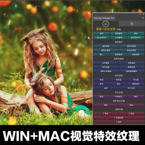 _装修效果图_ps教程_办公软件_网站源码_背景