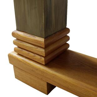 新款台球桌家用标准型成人九球桌球台室内中式黑八斯诺克球桌