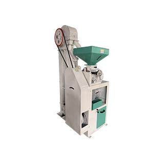 柴油机带碾米机移动加工碾米设备缺电地区用大米机稻谷脱壳机器,农机/农具/农膜,农产品加工设备,淘宝优惠券,粉丝福利购,淘宝优惠卷