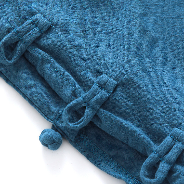 Veste pour garcon - Ref 2157279 Image 5