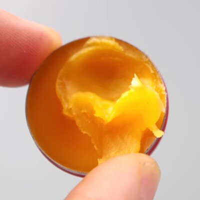 【1个装】沐冰牌小铁盒3克