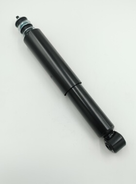 上海汇众MB100伊思坦纳ISTANA国产品牌高品质前减震器6613203730
