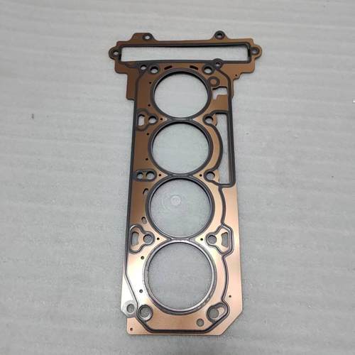 韩国双龙柯蓝多KORANDC汽油缸垫