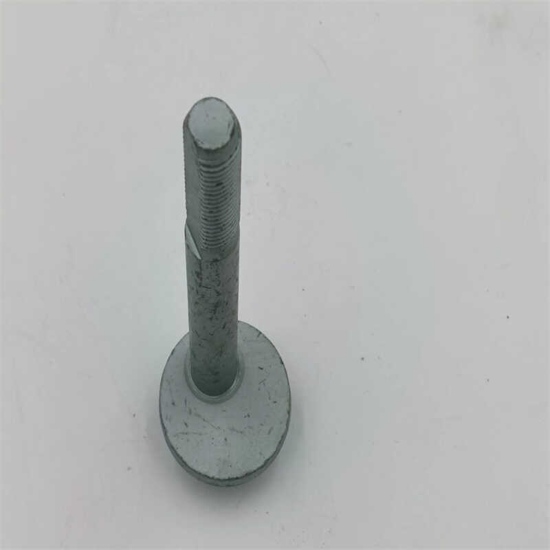 双龙爱腾前下悬挂螺丝