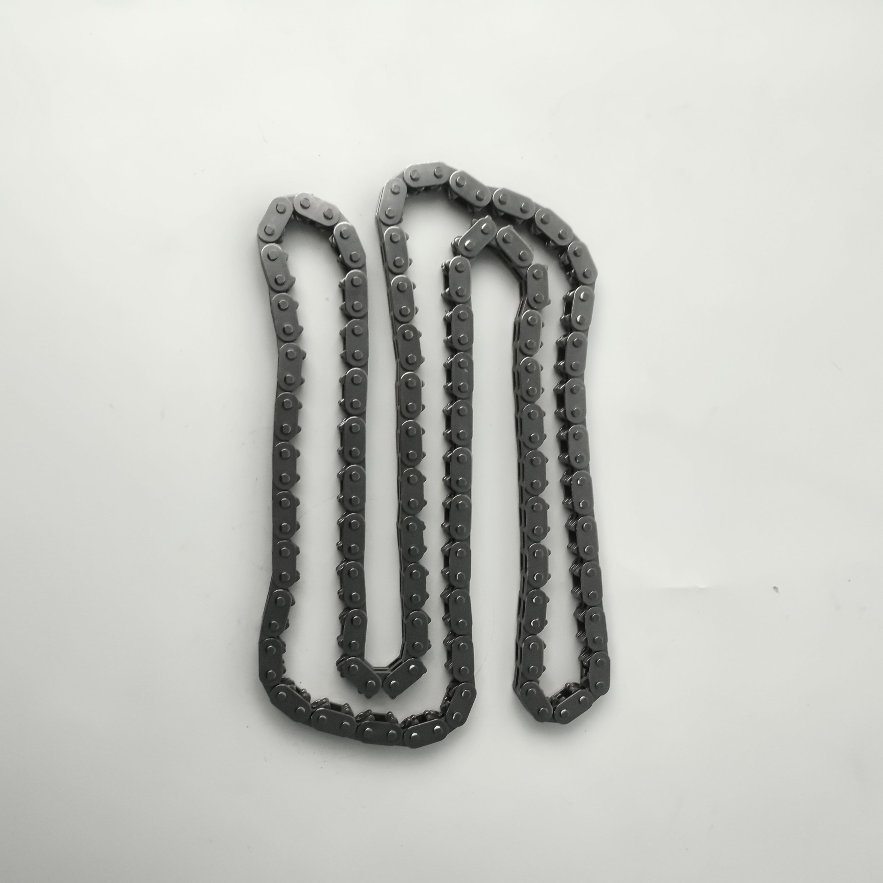 韩国双龙柯兰多KORANDO C汽油进口原装正时链条1729979094,汽车零部件/养护/美容/维保,正时链条,淘宝优惠券,粉丝福利购,淘宝优惠卷