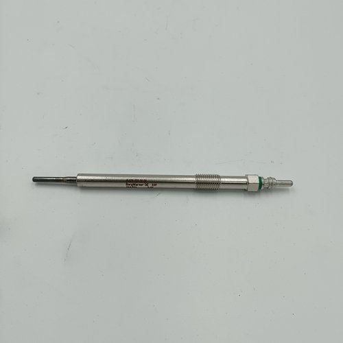 韩国双龙柯兰多预热塞6711590101