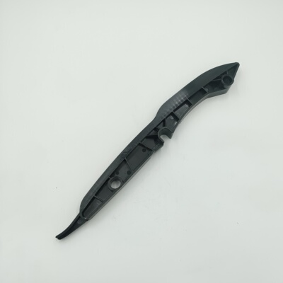 柯兰多纯正原装汽油正时链条挡板