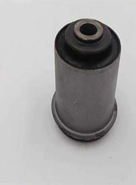 双龙爱腾ACTYON享御KYRON雷斯特REXTON前下悬挂胶套4455209003