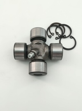 韩国双龙SSANGYONG柯兰多KORANDO C传动轴十字节4131134000