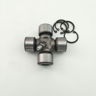 韩国双龙SSANGYONG柯兰多KORANDO C传动轴十字节4131134000