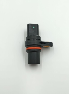 韩国双龙爱腾ACTYON雷斯特WREXTONW偏心轴位置传感器6711530428