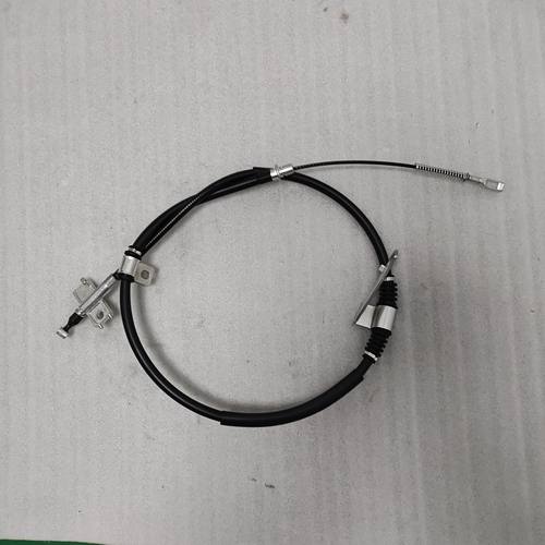 双龙爱腾享御手刹拉线4902009206