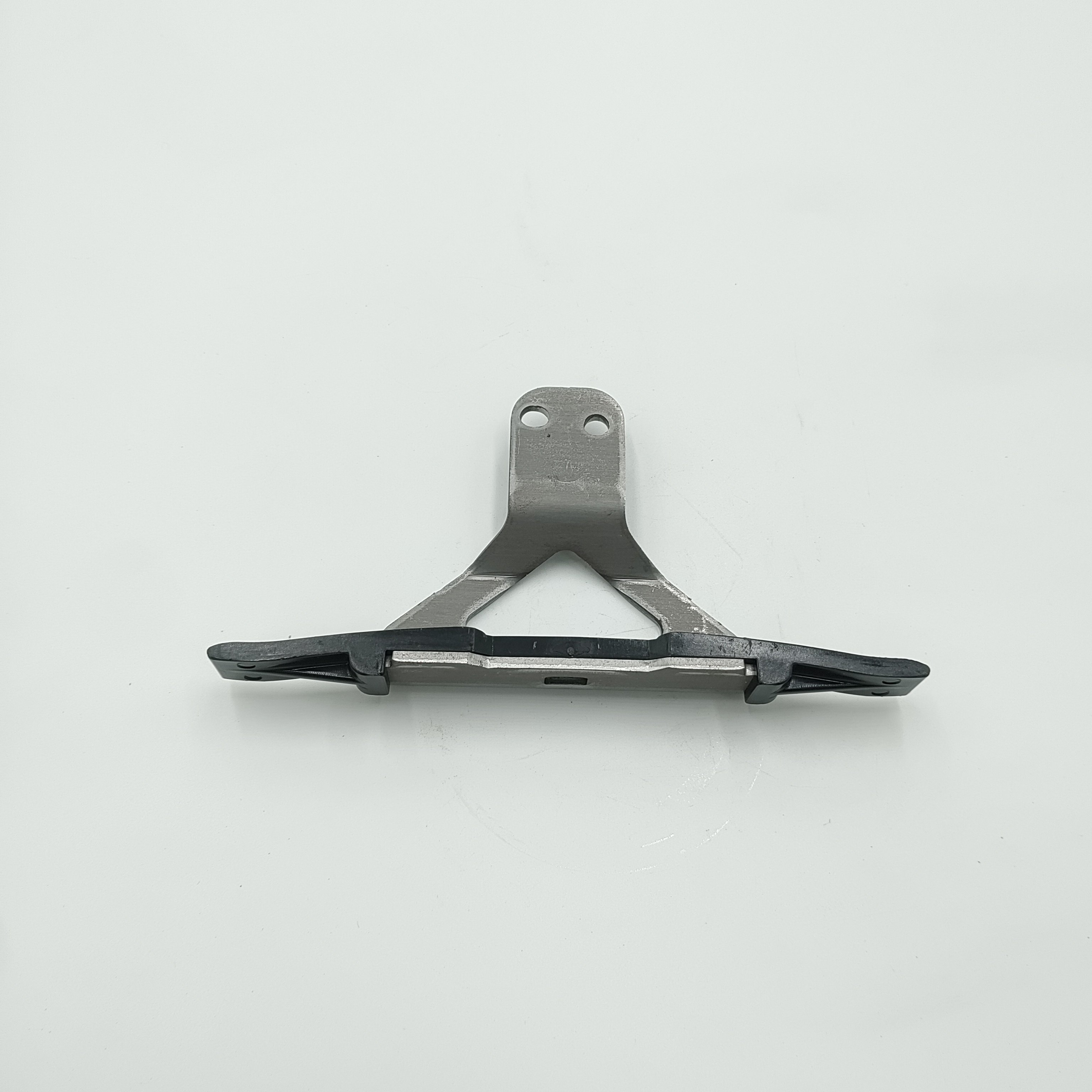 柯兰多纯正原厂汽油正时链条挡板