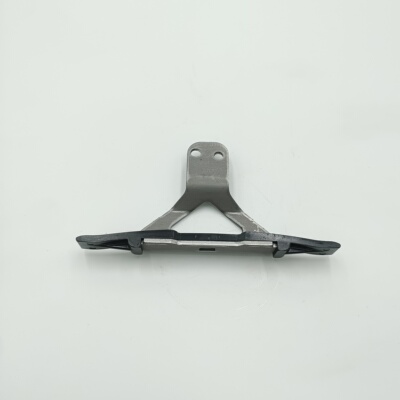 柯兰多纯正原厂汽油正时链条挡板