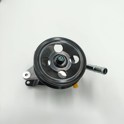 MB100伊思坦纳ISTANA方向机泵