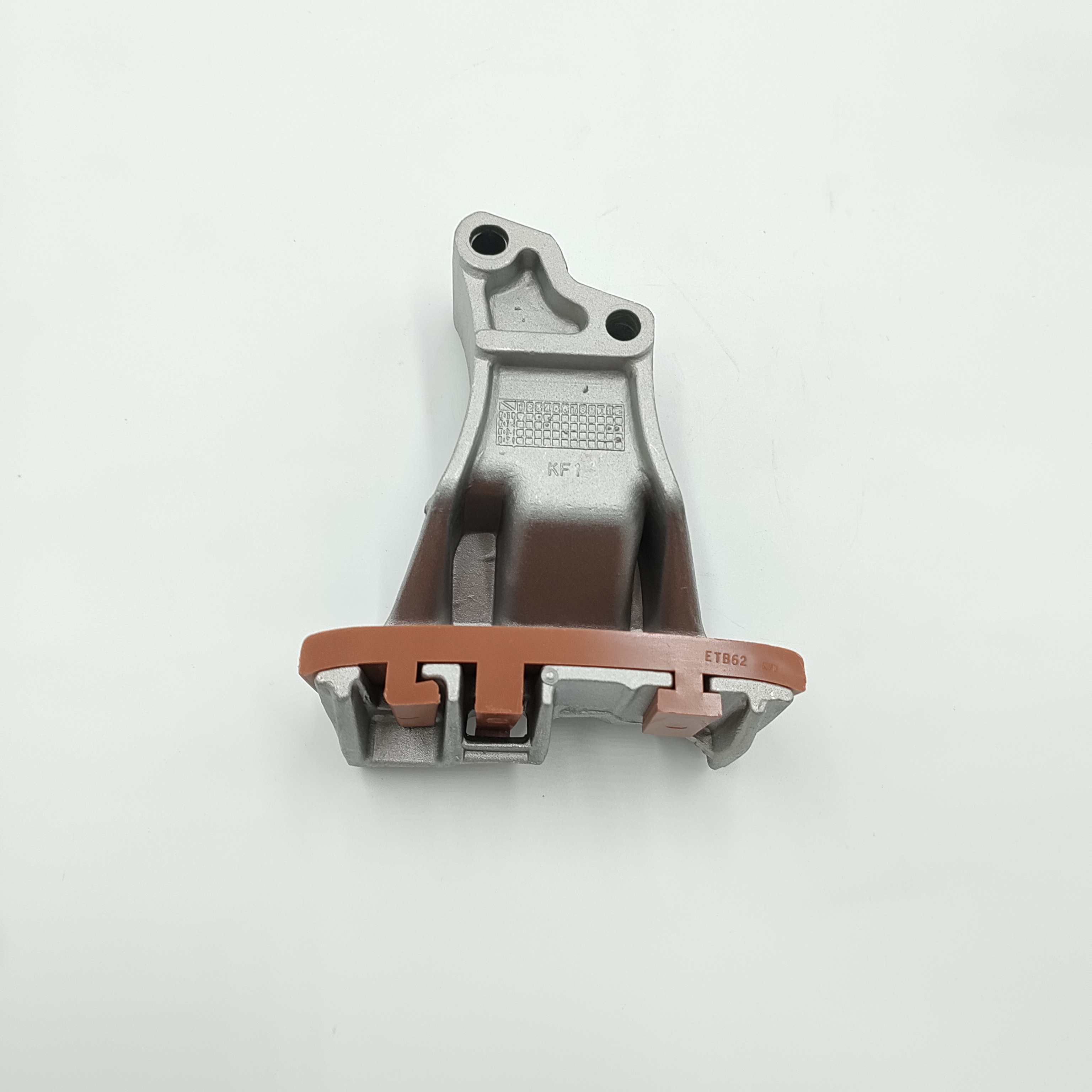 伊思坦纳MB100进口正时链条挡板