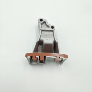 上海汇众MB100伊思坦纳ISTANA进口原装正时链条挡板1110501116