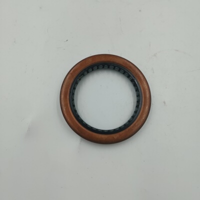 KORANDO双龙柯兰多差速器油封