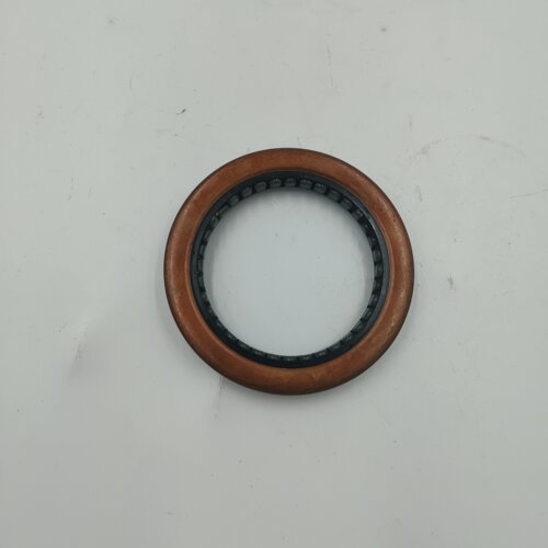 KORANDO双龙柯兰多差速器油封